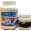 SILI-CREMA 300 GR (Armor All en Crema) - Imagen 3