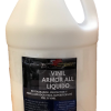 VINIL EXTRA BRILLO (Armor-All) - Imagen 2