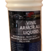 VINIL EXTRA BRILLO (Armor-All) - Imagen 3