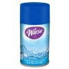 REPUESTO AROMATIZANTES WIESE 180grs - Imagen 8