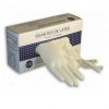 GUANTE DE LATEX
