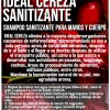 IDEAL SHAMPOO SANITIZANTE PARA MANOS Y CUERPO - Imagen 3