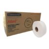 HIGIÉNICO JUMBO C/6 ROLLOS