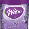REPUESTO AROMATIZANTES WIESE 180grs - Imagen 4