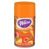 REPUESTO AROMATIZANTES WIESE 180grs - Imagen 5