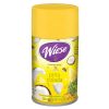 REPUESTO AROMATIZANTES WIESE 180grs - Imagen 6