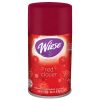 REPUESTO AROMATIZANTES WIESE 180grs - Imagen 7