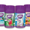 REPUESTO AROMATIZANTES WIESE 180grs