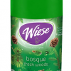 REPUESTO AROMATIZANTES WIESE 180grs - Imagen 2