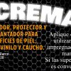 SILI-CREMA 300 GR (Armor All en Crema) - Imagen 2