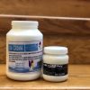 SILI-CREMA 300 GR (Armor All en Crema)