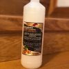 IDEAL SHAMPOO SANITIZANTE PARA MANOS Y CUERPO - Imagen 4