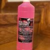 IDEAL SHAMPOO SANITIZANTE PARA MANOS Y CUERPO - Imagen 5