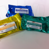 PASTILLAS PARA BAÑO HAPPY