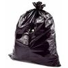 BOLSAS ECOLOGICAS PARA BASURA POR KILO NEGRAS - Imagen 3