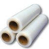 HULE STRETCH VITAFILM calibre 50+18x1300