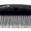 CEPILLO LAVACARROS PVC 9" - Imagen 3