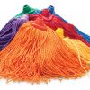 TRAPEADOR DE MICROFIBRA 250 GR - Imagen 3