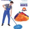 TRAPEADOR DE MICROFIBRA 250 GR - Imagen 2
