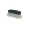 CEPILLO LAVACARROS PVC 9"