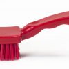 CEPILLO PARA DETALLADO ANCHO 7" - Imagen 2