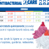 TRAPEADOR ANTIBACTERIAL  500G. - Imagen 2