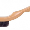 CEPILLO DETALLADO ANGOSTO 9" - Imagen 3