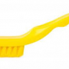 CEPILLO DETALLADO ANGOSTO 9" - Imagen 2