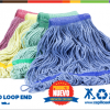 MECHUDO INTERCAMBIABLE LOOP END - Imagen 4