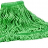 MECHUDO INTERCAMBIABLE LOOP END - Imagen 3