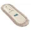 FUNDA MOP DE EXPORTACIÓN