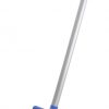 RECOGEDOR DUST PRO - Imagen 2