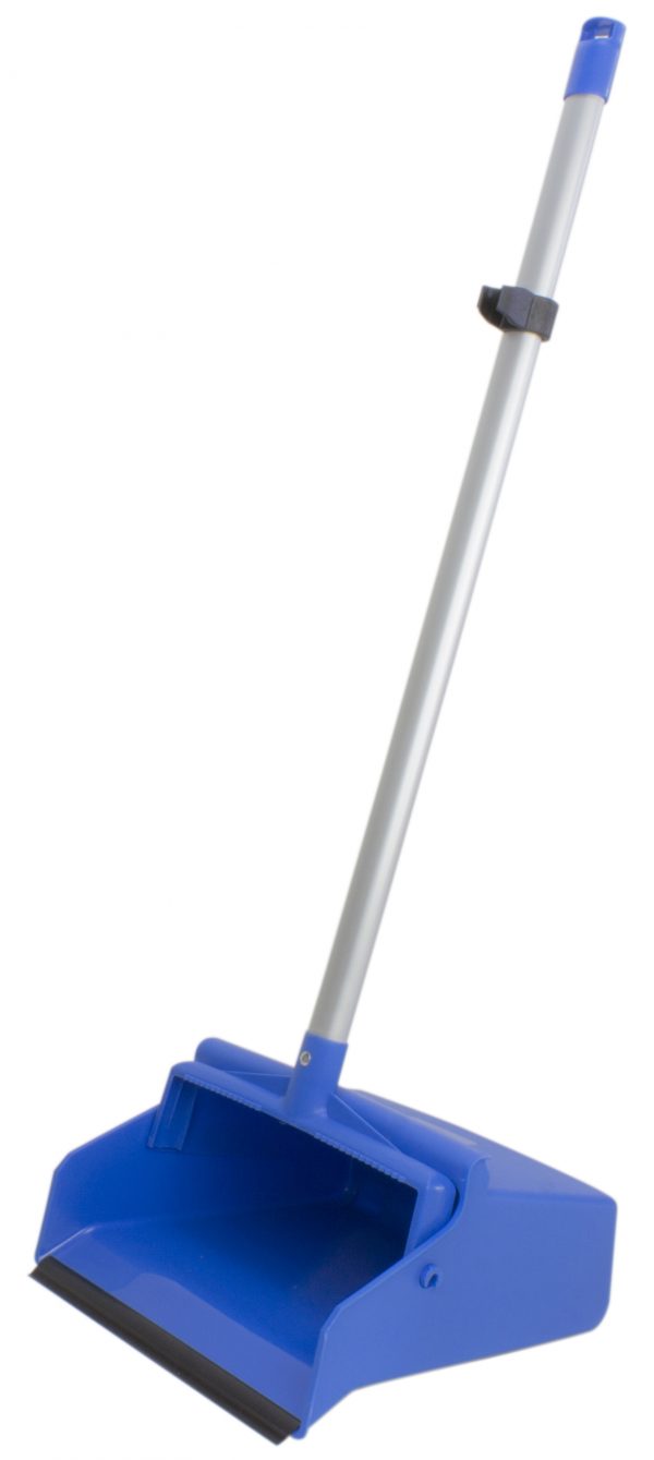 RECOGEDOR DUST PRO - Imagen 2