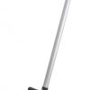 RECOGEDOR DUST PRO - Imagen 3