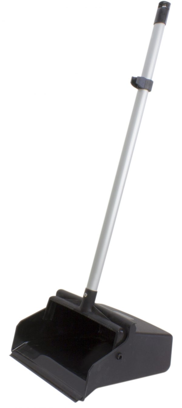 RECOGEDOR DUST PRO - Imagen 3