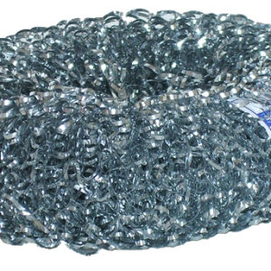 Artículos para Limpieza – Productos de Limpieza en Chihuahua