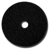 DISCOS ABRASIVOS 19" - Imagen 2