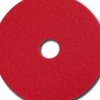 DISCOS ABRASIVOS 19" - Imagen 4