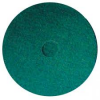 DISCOS ABRASIVOS 19" - Imagen 3