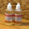 EMULSION UNIVERSAL GOTERO 60ML