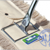 FUNDA MOP DE EXPORTACIÓN - Imagen 3