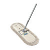 FUNDA MOP DE EXPORTACIÓN - Imagen 2