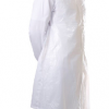 MANDIL DESECHABLE - Imagen 2