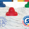 TRAPEADOR TWISTER 400 Y 500 - Imagen 3