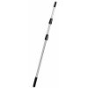 TUBO EXTENSION 2.30 MTS