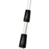 TUBO EXTENSION 2.30 MTS - Imagen 2