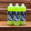SHAMPOO CARROCERÍAS UNIVERSAL CON CERA