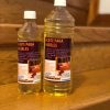 ACEITE UNIVERSAL PARA MUEBLES