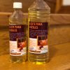 ACEITE UNIVERSAL PARA MUEBLES - Imagen 3