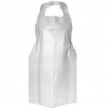 MANDIL DESECHABLE